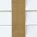 camel herringbone tape.jpg